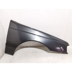 الجناح الأمامي الأيمن peugeot 405 I break (15E)