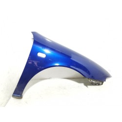 Right front fender Seat Toledo II (1M2) | Becerril Scrap Yard