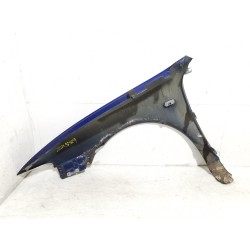 Right front fender Seat Toledo II (1M2) | Becerril Scrap Yard