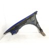Right front fender Seat Toledo II (1M2) | Becerril Scrap Yard