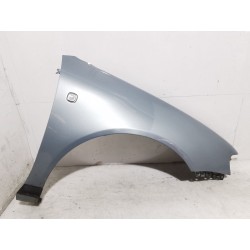 Right front fender Audi A3 (8L1) | Becerril Scrap Yard