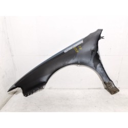 Right front fender Audi A3 (8L1) | Becerril Scrap Yard
