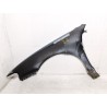 Right front fender Audi A3 (8L1) | Becerril Scrap Yard