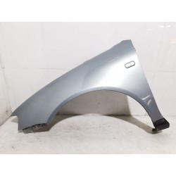 Left front fender Audi A3 (8L1) | Becerril Scrap Yard