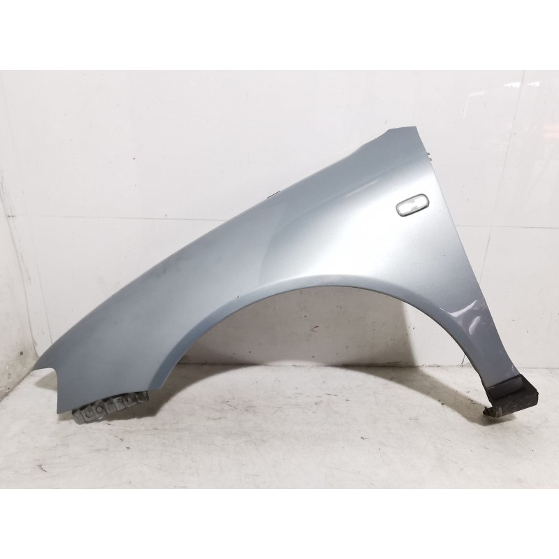 Left front fender Audi A3 (8L1) | Becerril Scrap Yard