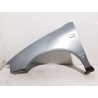Left front fender Audi A3 (8L1) | Becerril Scrap Yard