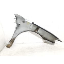 Left front fender Audi A3 (8L1) | Becerril Scrap Yard
