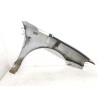 Left front fender Audi A3 (8L1) | Becerril Scrap Yard