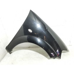 Right front fender CITROEN C3 I (FC_, FN_) | Becerril Scrap Yard