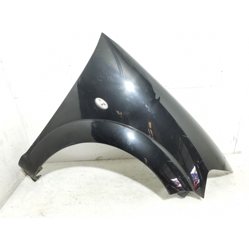 Right front fender CITROEN C3 I (FC_, FN_) | Becerril Scrap Yard