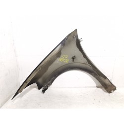 Right front fender CITROEN C3 I (FC_, FN_) | Becerril Scrap Yard