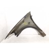 Right front fender CITROEN C3 I (FC_, FN_) | Becerril Scrap Yard