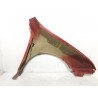 Left front fender Skoda Fabia I (6Y2) | Becerril Scrap Yard