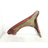 Right front fender Skoda Fabia I (6Y2) | Becerril Scrap Yard