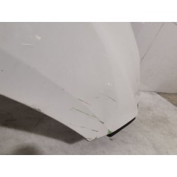 الجناح الأمامي الأيمن Fiat 500L (351_, 352_) | Desguace Becerril