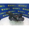 Recambio de mangueta delantera izquierda para hyundai getz (tb) referencia OEM IAM   