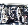 محرك وناقل حركة (تصدير) Nissan Primera (P12) | Desguace Becerril