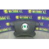 Recambio de airbag delantero izquierdo para skoda fabia (6y2/6y3) fresh referencia OEM IAM 61305245d  