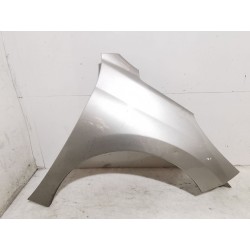 الجناح الأمامي الأيمن peugeot 207/207+ (WA_, WC_)
