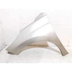 الجناح الأمامي الأيسر peugeot 207/207+ (WA_, WC_)