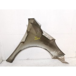 الجناح الأمامي الأيسر Peugeot 207/207+ (WA_, WC_) | Desguace Becerril