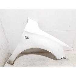 Right front fender CITROEN C-elysee (DD_) | Becerril Scrap Yard