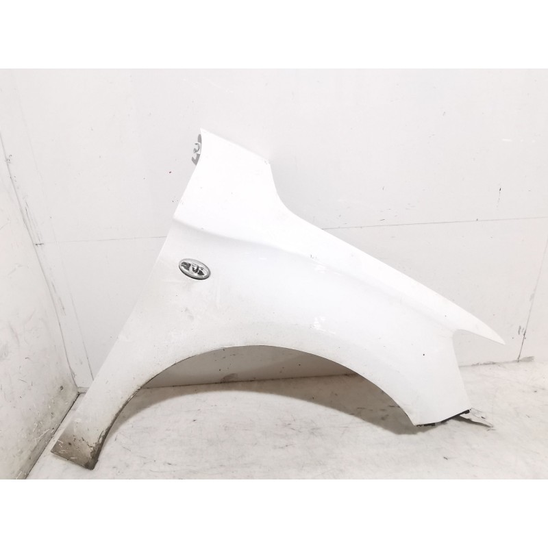 Right front fender CITROEN C-elysee (DD_) | Becerril Scrap Yard