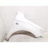 Right front fender CITROEN C-elysee (DD_) | Becerril Scrap Yard