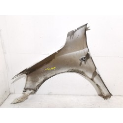 Right front fender CITROEN C-elysee (DD_) | Becerril Scrap Yard