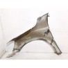 Right front fender CITROEN C-elysee (DD_) | Becerril Scrap Yard