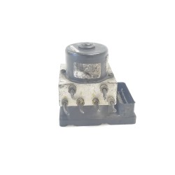 Recambio de abs para ford focus berlina (cak) ambiente referencia OEM IAM 2M512M110EB  