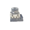 Recambio de abs para ford focus berlina (cak) ambiente referencia OEM IAM 2M512M110EB  