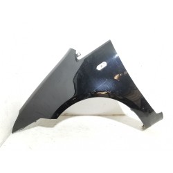 Left front fender Ford C-max (DM2) | Becerril Scrap Yard