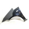 Left front fender Ford C-max (DM2) | Becerril Scrap Yard