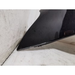 Left front fender Ford C-max (DM2) | Becerril Scrap Yard