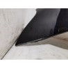 Left front fender Ford C-max (DM2) | Becerril Scrap Yard