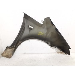 Left front fender Ford C-max (DM2) | Becerril Scrap Yard