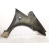 Left front fender Ford C-max (DM2) | Becerril Scrap Yard