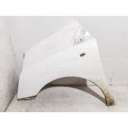 Left front fender CITROEN Jumpy II furgoneta | Becerril Scrap Yard