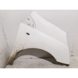 Right front fender CITROEN Jumpy II furgoneta | Becerril Scrap Yard