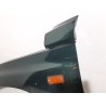 Left front fender SANTANA 300 todo terreno, abierta | Becerril Scrap Yard