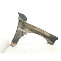 Left front fender SANTANA 300 todo terreno, abierta | Becerril Scrap Yard