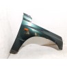 Right front fender SANTANA 300 todo terreno, abierta | Becerril Scrap Yard