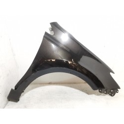 Right front fender Toyota Rav 4 IV (_A4_) | Becerril Scrap Yard