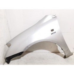 Left front fender Toyota Corolla (_E12_) | Becerril Scrap Yard