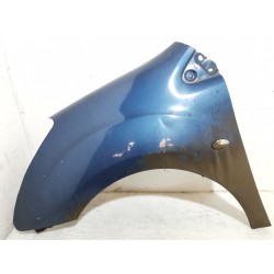 الجناح الأمامي الأيسر peugeot partner origin monospace (G_)