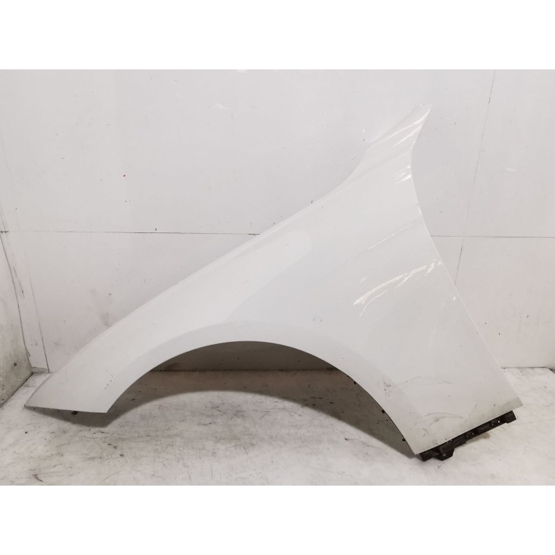 Left front fender BMW 3 (F30, F80) | Becerril Scrap Yard