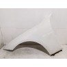 Left front fender BMW 3 (F30, F80) | Becerril Scrap Yard