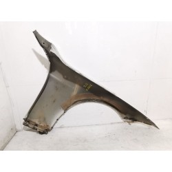 Left front fender BMW 3 (F30, F80) | Becerril Scrap Yard