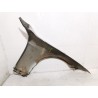 Left front fender BMW 3 (F30, F80) | Becerril Scrap Yard